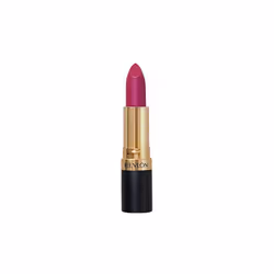 Revlon Super Lustrous Lipstick Matte 049 Rise Up Rose
