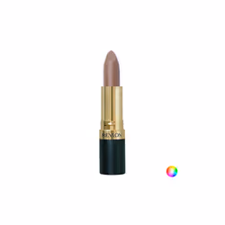 Revlon Lipstick Super Lustrous Revlon (3,7 g)