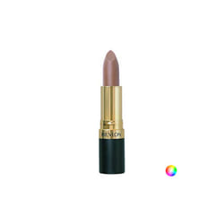Revlon Lipstick Super Lustrous Revlon (3,7 g)