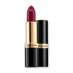 Revlon Super Lustrous Matte Is Everything Lipstick 057 Power Move