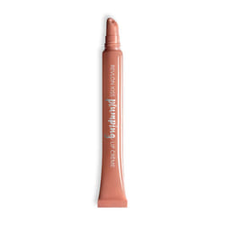 Revlon Kiss Plumping Lip Crème 510 Nude Honey