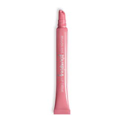 Revlon Kiss Plumping Lip Crème 530 Peony Buff