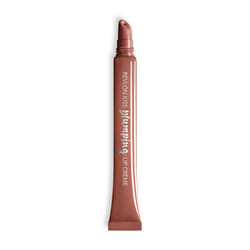Revlon Kiss Plumping Lip Crème 515 Almond Suede