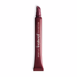 Revlon Kiss Plumping Lip Crème 545 Rich Bordeaux, Bordeaux, Rich Bordeaux, Coloring, Plumping, Women, Tube, Prep your lips wi ...