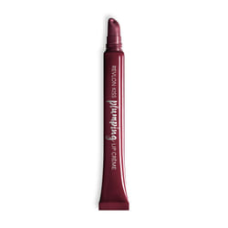Revlon Kiss Plumping Lip Crème 545 Rich Bordeaux