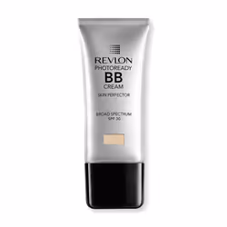 Revlon PhotoReady BB Cream, Light, Our BB cream can be worn alone on bare skin or over your skin-care products for extra mois ...