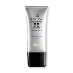 Revlon PhotoReady BB Cream
