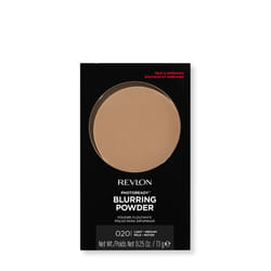 Revlon Photoready face powder 7 g 20 Light Medium