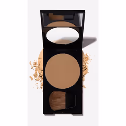 Revlon Photoready face powder 7 g 20 Light Medium