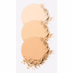 Revlon Photoready face powder 7 g 20 Light Medium