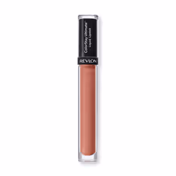 Revlon ColorStay Ultimate Liquid Lipstick, Beige, Buffest Beige, 1 colours, Coloring, Women, Satin