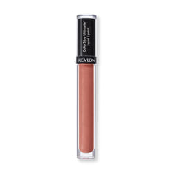 Revlon ColorStay Ultimate Liquid Lipstick 3 ml 02 Buffest Beige Satin
