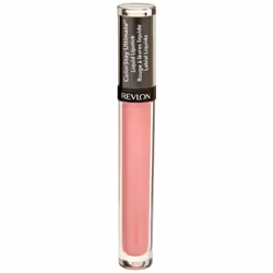 REVLON Colorstay Ultimate Liquid Lipstick  Prime Pink  0.1 Fluid Ounce