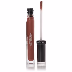 Revlon Liquid Lipstick Face Makeup ColorStay Ultimate Longwear Rich Lip Colors Satin Finish 010 Premium Pink 0.07 Oz