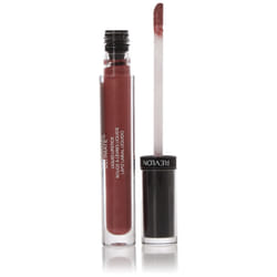 Revlon Liquid Lipstick  Face Makeup  ColorStay Ultimate  Longwear Rich Lip Colors  Satin Finish  010 Premium Pink  0.07 Oz