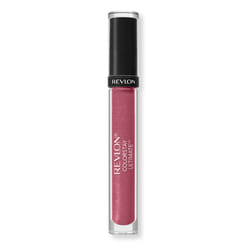 Revlon ColorStay Ultimate 25 Premier Plum Satin