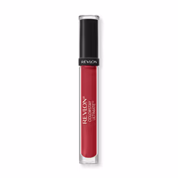 Revlon ColorStay Ultimate, Red, Brilliant Bordeaux, 1 colours, Coloring, Women, Satin