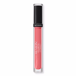 Revlon ColorStay Ultimate, Pink, Premium Pink, 1 colours, Coloring, Women, Satin