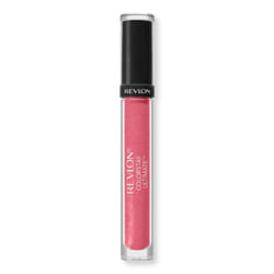 Revlon ColorStay Ultimate 10 Premium Pink Satin