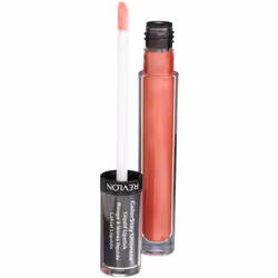 Revlon ColorStay Ultimate Liquid Lipstick  Stellar Sunrise  0.1 Ounces (Pack of 2)