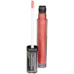 Revlon ColorStay Ultimate Liquid Lipstick  Stellar Sunrise  0.1 Ounces (Pack of 2)