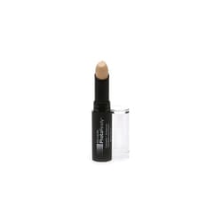 Revlon Photoready Concealer SPF20 3.2G - 002 Light