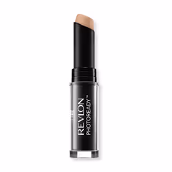 Revlon Photoready, Beige, Medium, Universal skin, Pencil, Stick, 3.2 g
