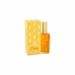 Revlon Ciara EDT 68ml Spray