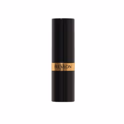 Super Lustrous Lip Stick, Rosedew