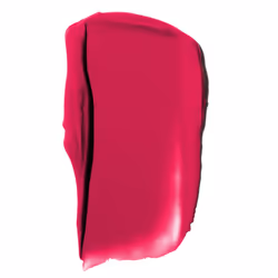 Revlon Ultra HD Matte Lipcolor  Velvety Lightweight Matte Liquid Lipstick in Red / Coral  Passion (635)  0.2 oz