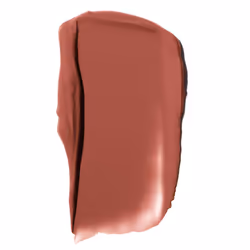 REVLON Ultra HD Matte Lipcolor Velvety Lightweight Matte Liquid Lipstick in Nude Brown 0.2 oz  Embrace (640)  1 Count