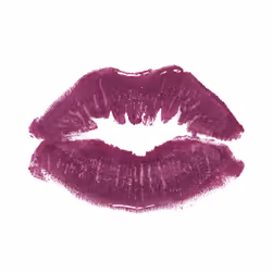 Revlon Super Lustrous Va Va Violet 663