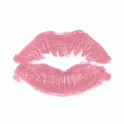 Revlon Super Lustrous 4.2 g 668 Primrose Matte