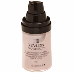 REVLON Photoready color correcting Primer 091 Fluid Ounce