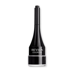 Revlon ColorStay Crème Gel Eyeliner Black 2.3g