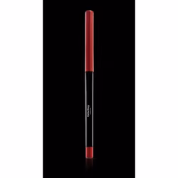 Revlon ColorStay Lipliner, Burgundy, Plum, 1 pc(s)