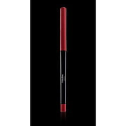 Revlon ColorStay Lipliner