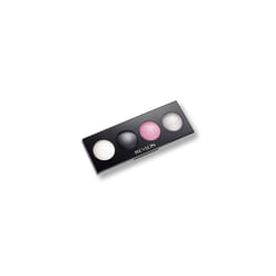 Revlon Illuminance Crème eye shadow 711 Black Magic
