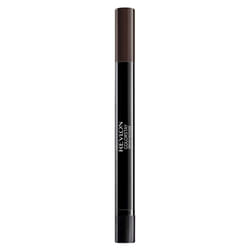 ColorStay Brow Mousse, Dark Brown