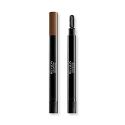 Revlon ColorStay Brow Mousse Eyebrow mascara 402 Soft Brown