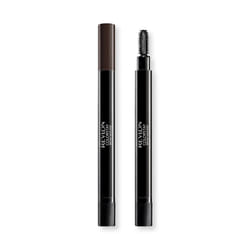Revlon ColorStay Brow Mousse Eyebrow mascara 404 Dark Brown