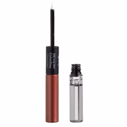 Revlon ColorStay Overtime Lipcolor, Eternal Rose