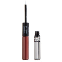 Revlon ColorStay Overtime Lipcolor, Eternal Rose