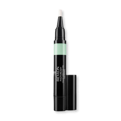 Revlon PhotoReady Color Correcting Pens concealer makeup 010 For Redness
