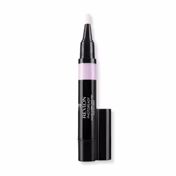 Revlon PhotoReady Color Correcting Pens, For Dullness, Use after foundation, BB cream, or tinted moisturizer; wait until it's ...