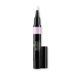 Revlon PhotoReady Color Correcting Pens concealer makeup 020 For Dullness