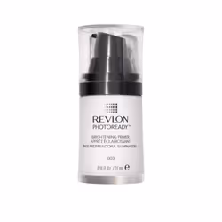 Revlon PhotoReady Primer Brightening 0.91 Fluid Ounce
