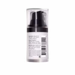 Revlon PhotoReady Primer  Brightening  0.91 Fluid Ounce