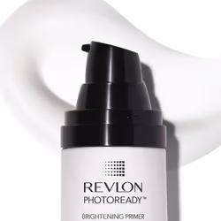 Revlon PhotoReady Primer  Brightening  0.91 Fluid Ounce
