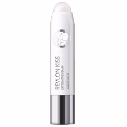 Revlon Kiss Exfoliating Balm, Sugar Mint 111